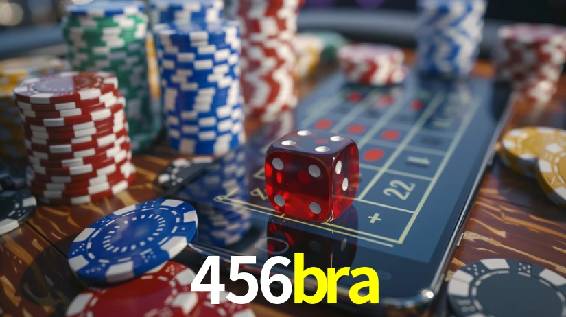 456bra,456bra.com