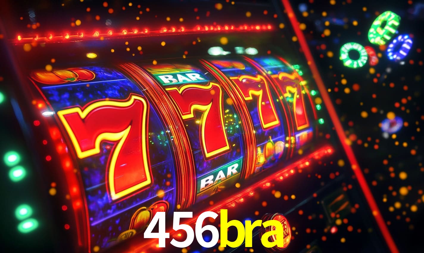 456bra vip