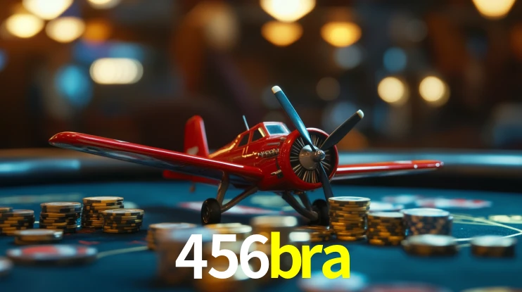 Slot Games 456bra