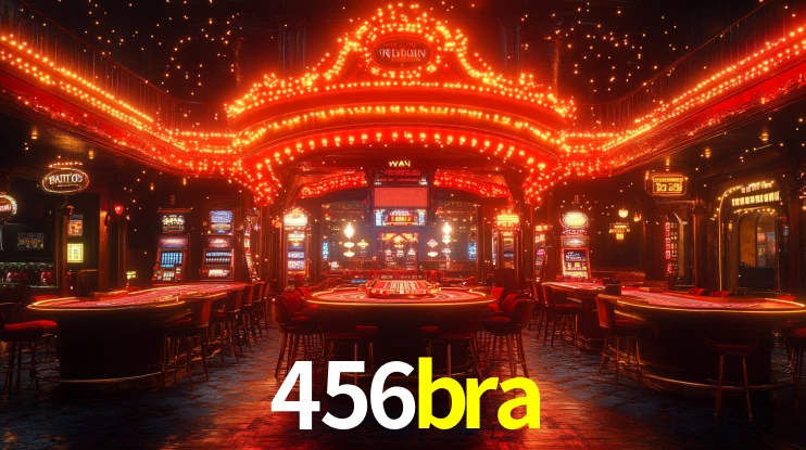 Ofertas Imperdíveis na 456bra: Promoções e Bônus Que Valem a Pena