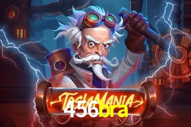 Jogos de Slot 456bra