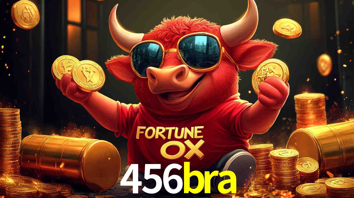 Inovações de Jogos na 456bra: O Futuro das Experiências Interativas