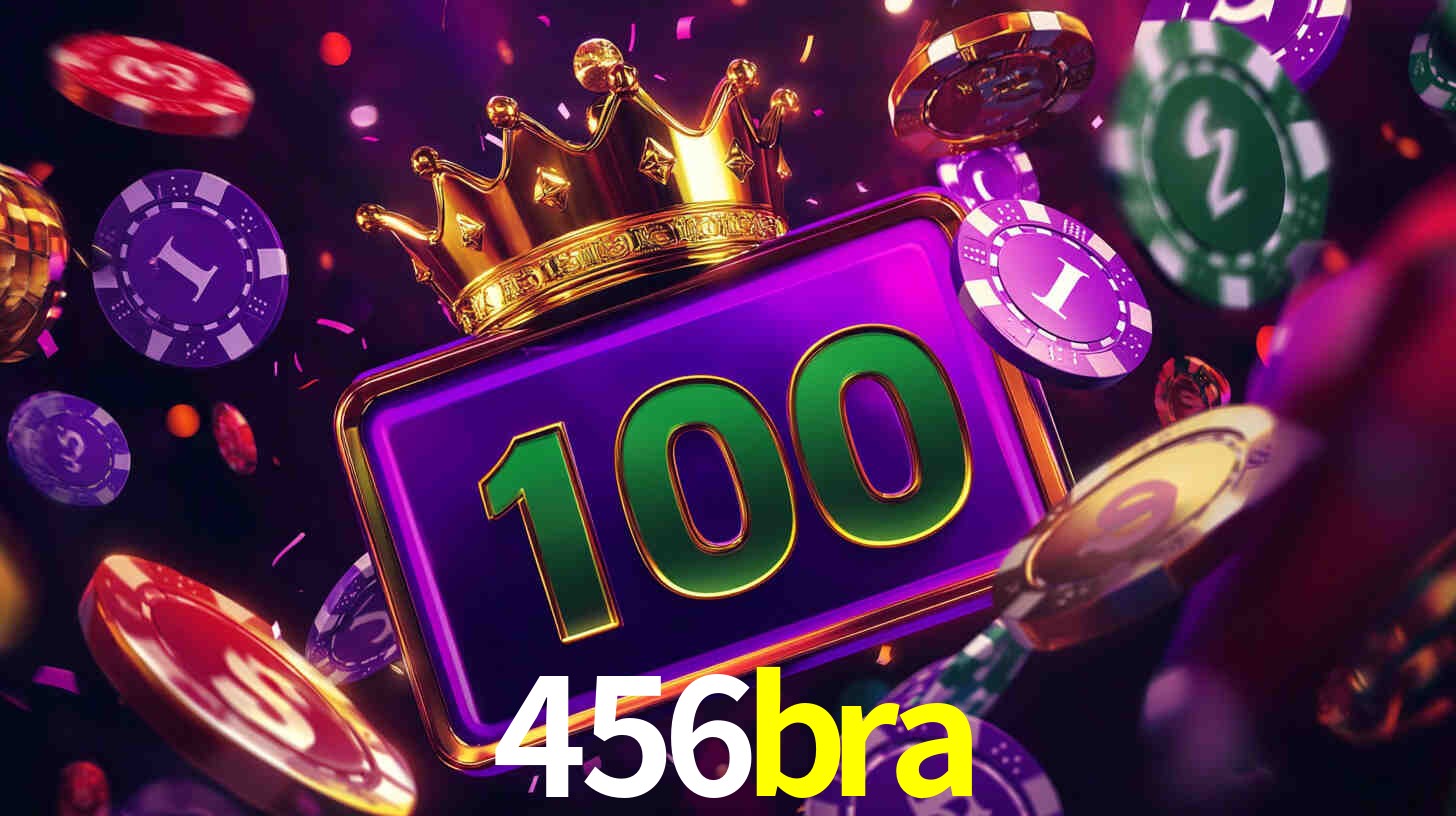 Daily Bonuses 456bra