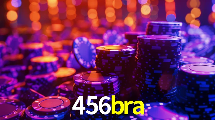 456bra vip