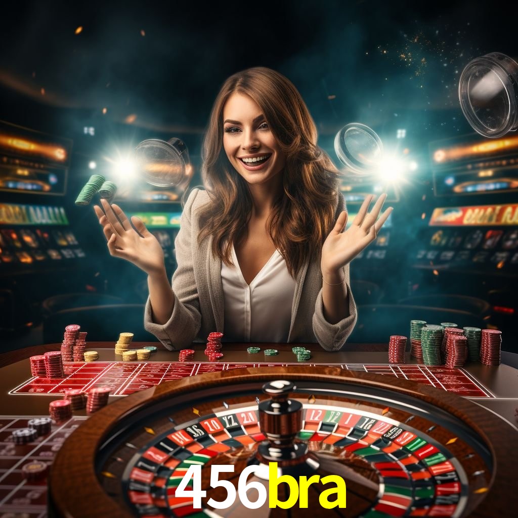 456bra vip