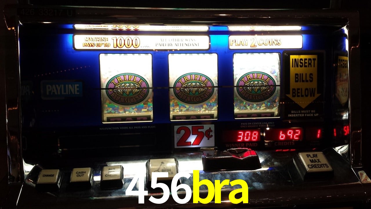 Tennis Betting 456bra