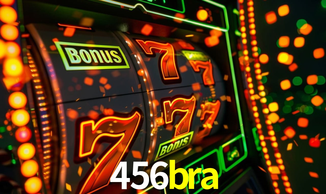A Emoção da Loteria na 456bra: Uma Chance de Mudança de Vida