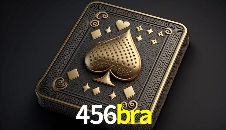 Apostas de Tênis 456bra