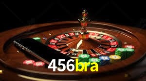 Basketball Betting 456bra
