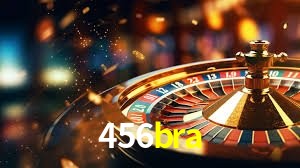 Jogos populares e pagamentos rápidos na 456bra