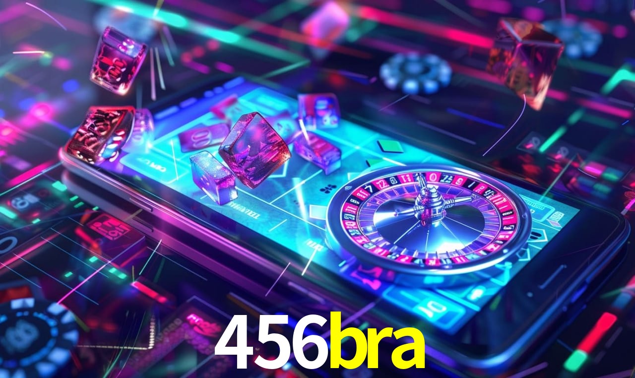 Estratégias Crash Games 456bra