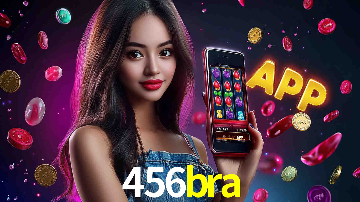 Descubra o Programa VIP da 456bra: Vantagens Exclusivas para Jogadores