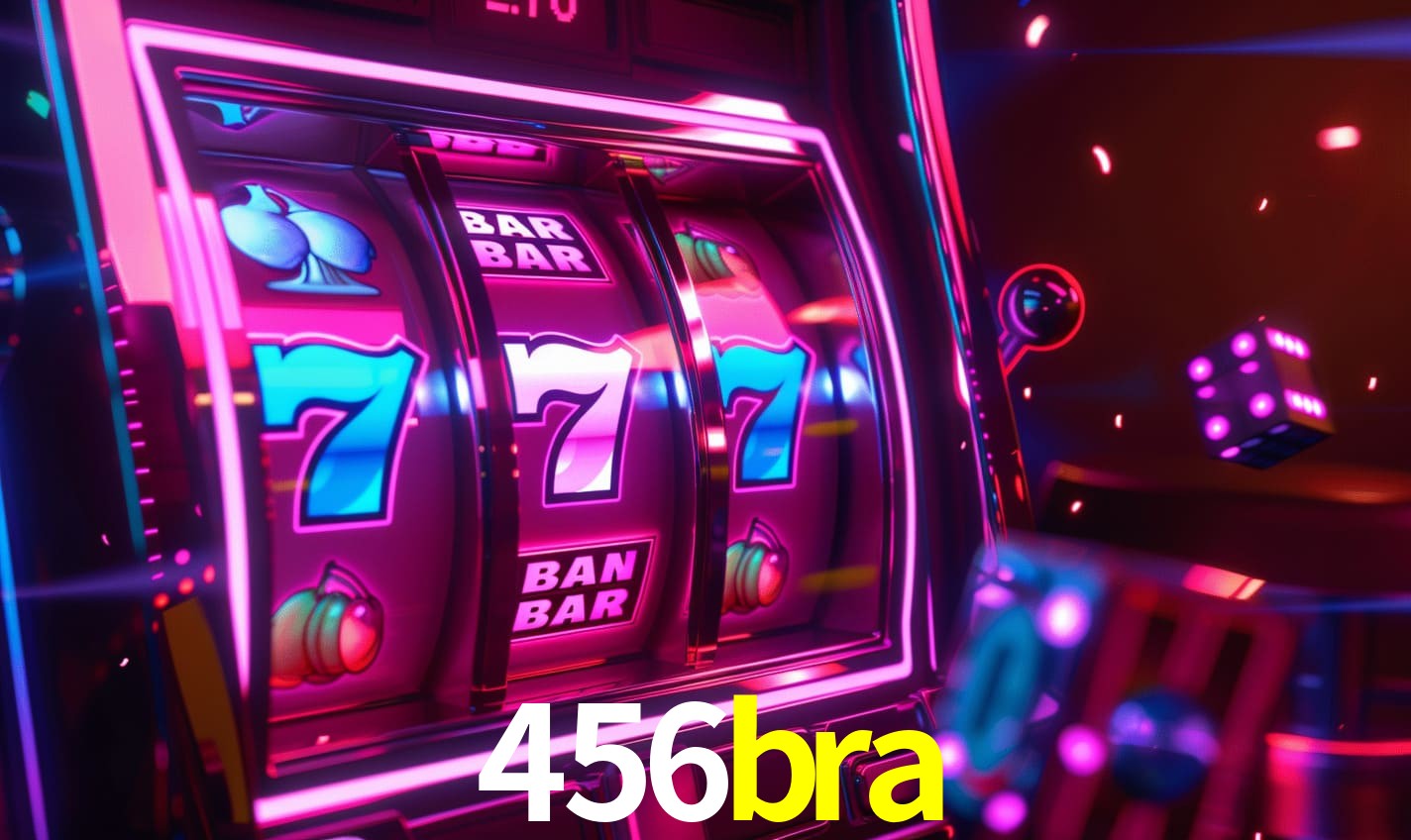 Explorando a Categoria de Eventos em Apostas na 456bra