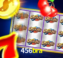 Descubra a Magia dos Jogos de Arcade no 456bra