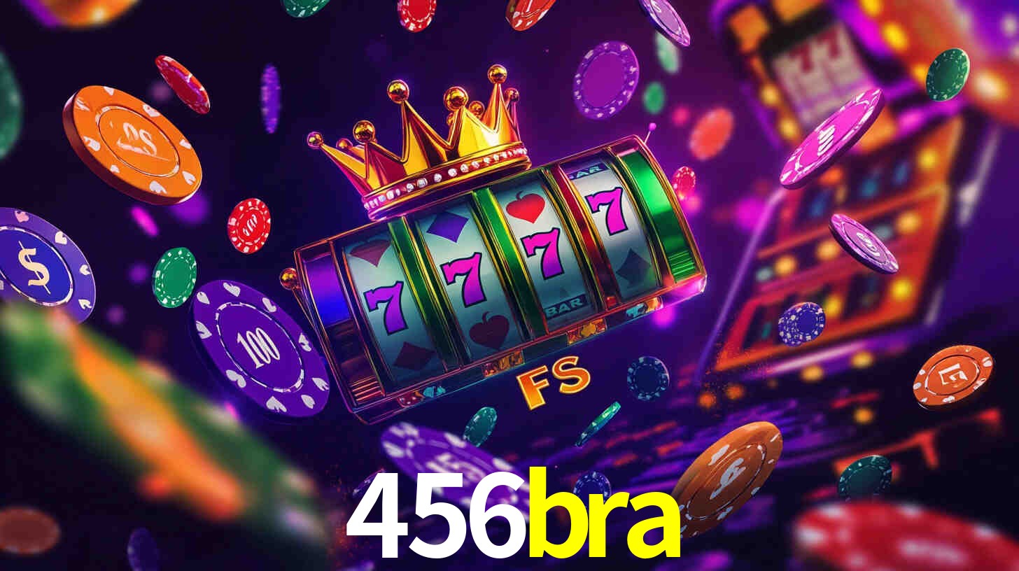 Programa VIP 456bra
