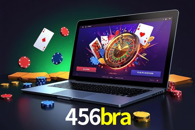 Ofertas Exclusivas 456bra