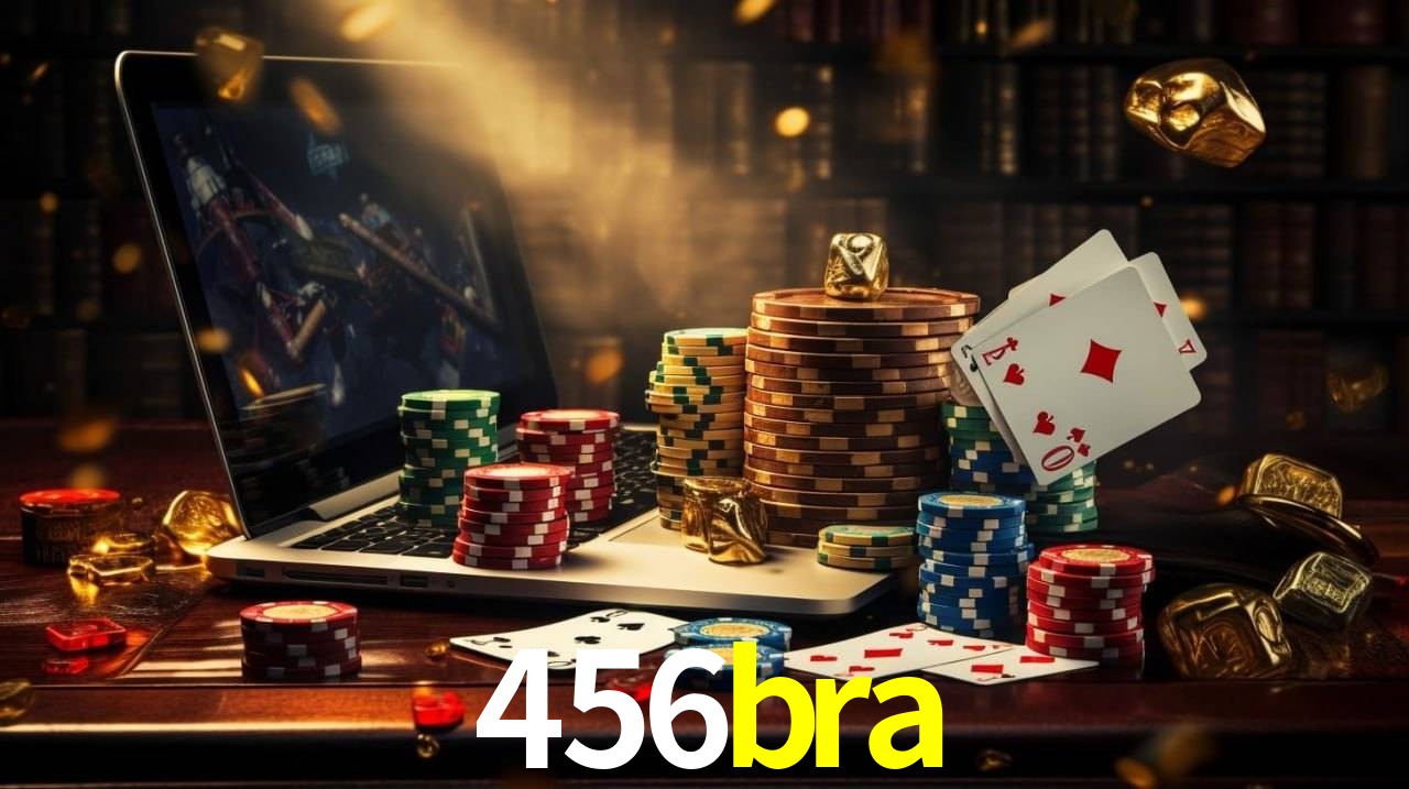 Programa VIP 456bra