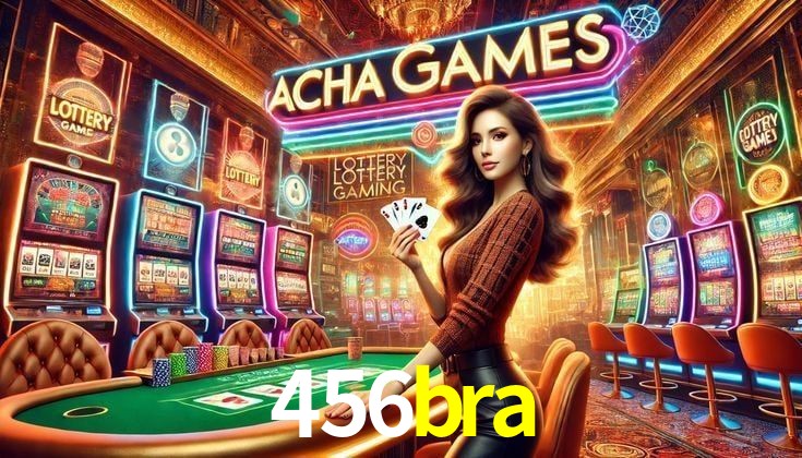 Sports Statistics 456bra
