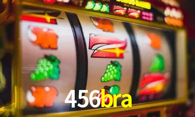 A Emoção da Loteria na 456bra: Uma Chance de Mudança de Vida