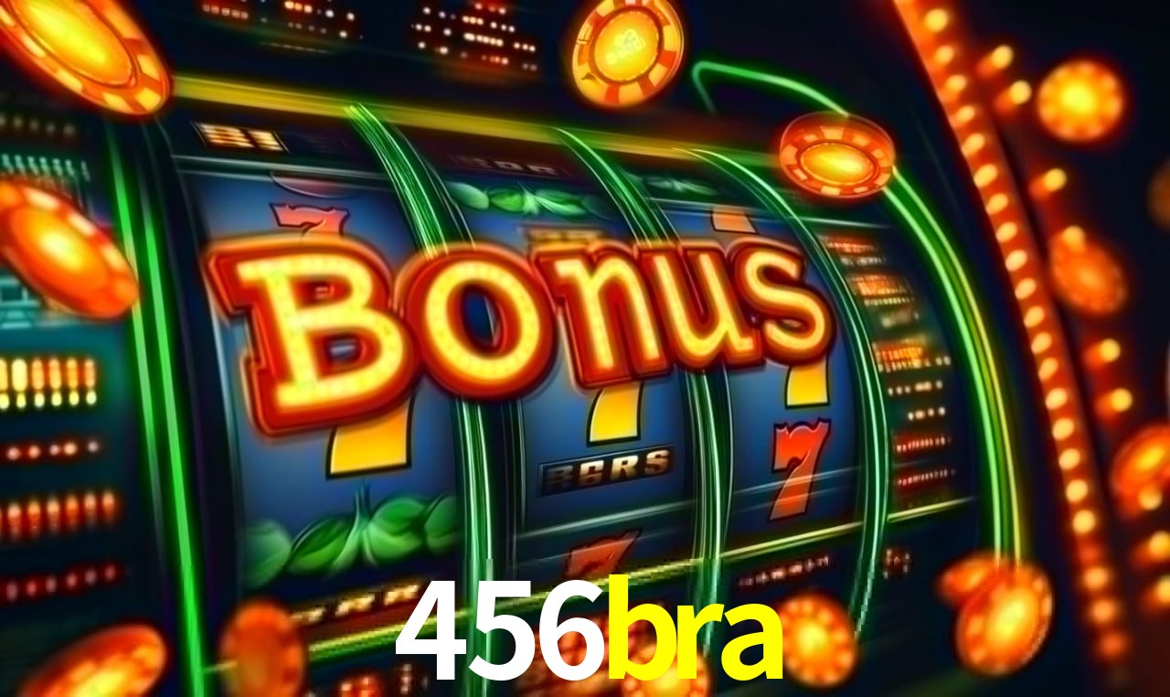 Spaceman Game 456bra