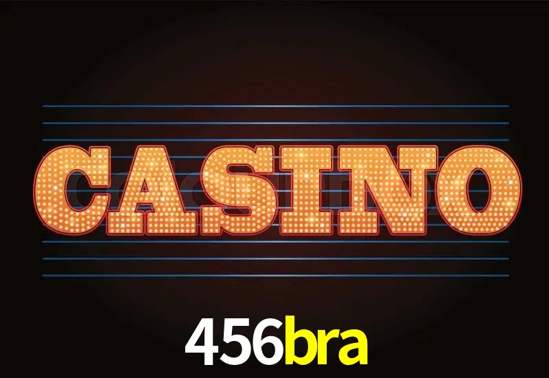 Apostas de Basquete 456bra