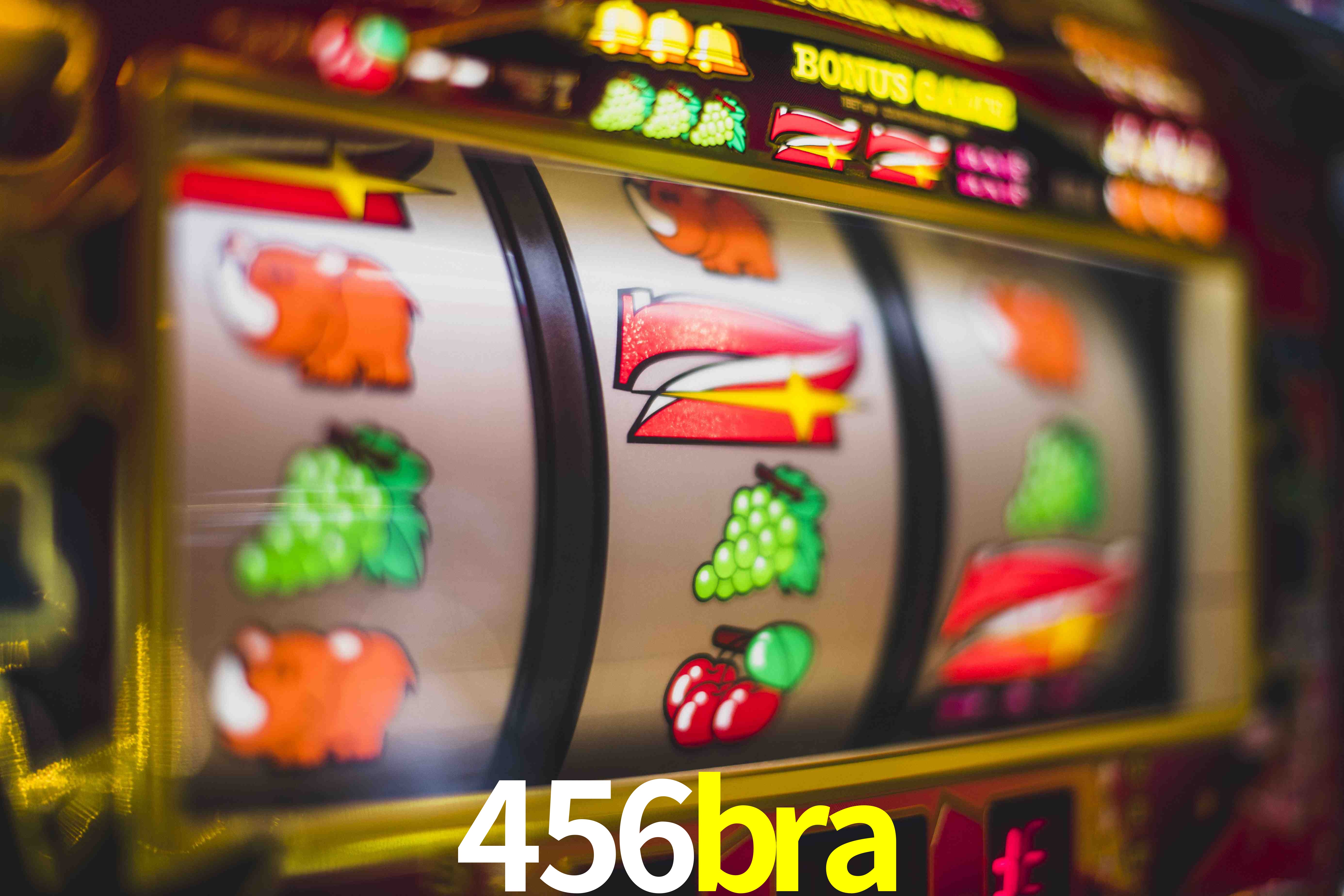 Football Betting 456bra
