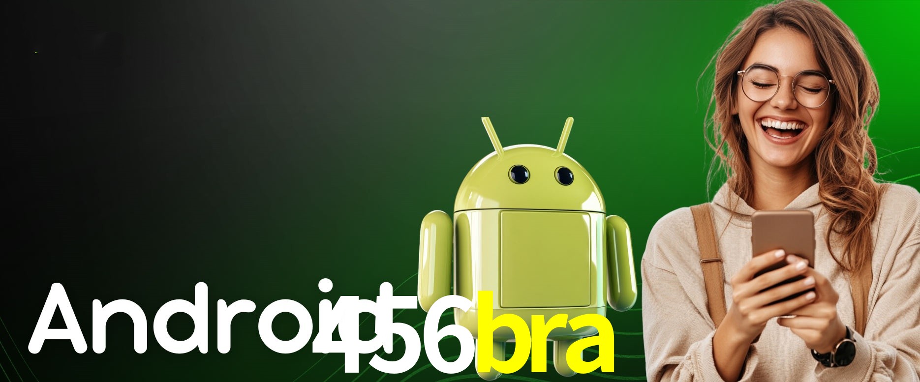 Weekend Specials 456bra