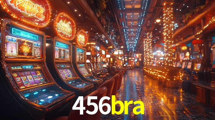 456bra,456bra.com