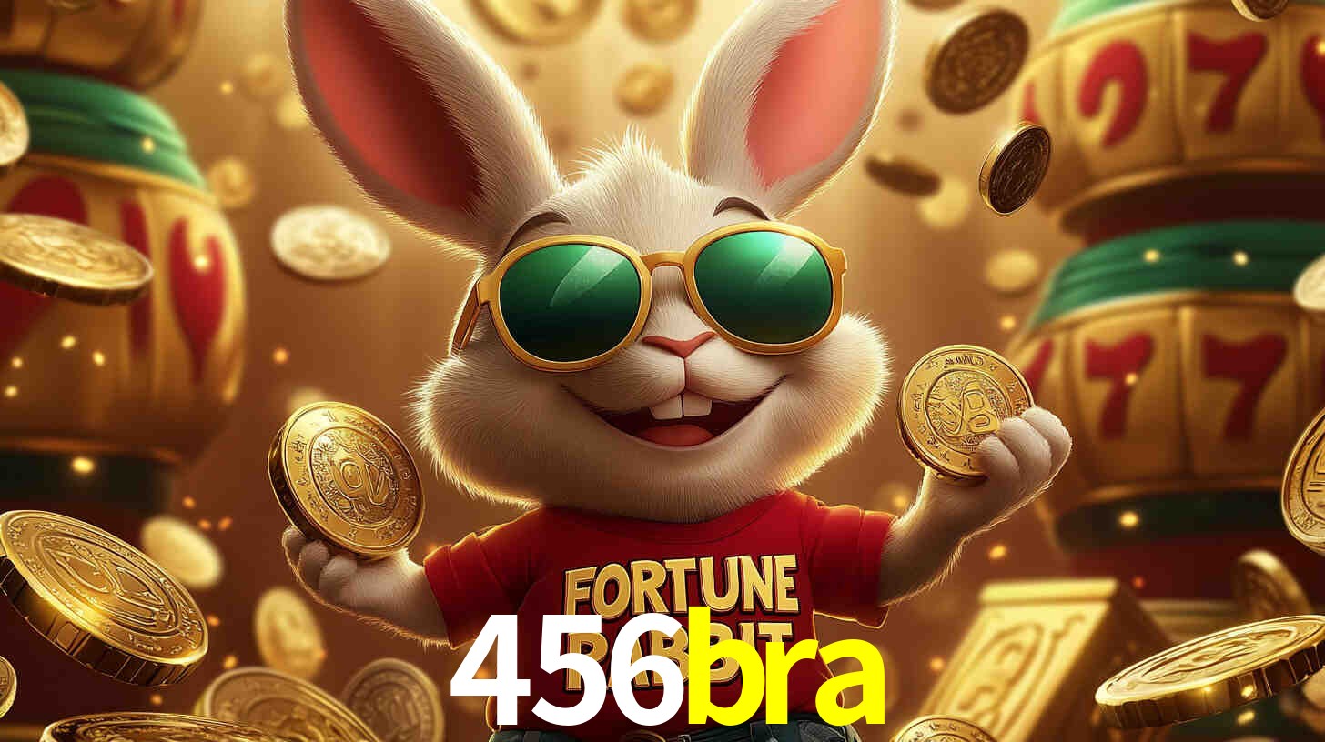 456bra: Jogue Crash e Experimente Alta Recompensa Instantânea