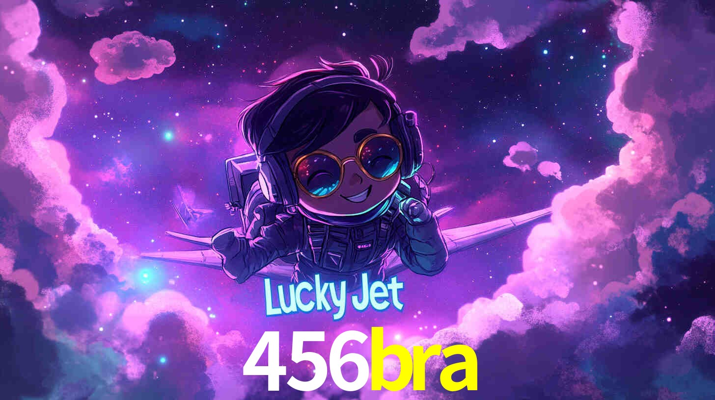 Apostas Esportivas na 456bra: Um Guia Completo