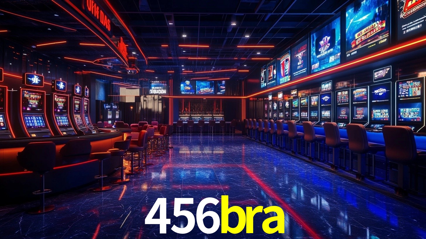 Tournaments 456bra