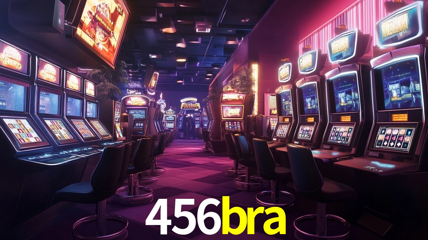 456bra App Interface