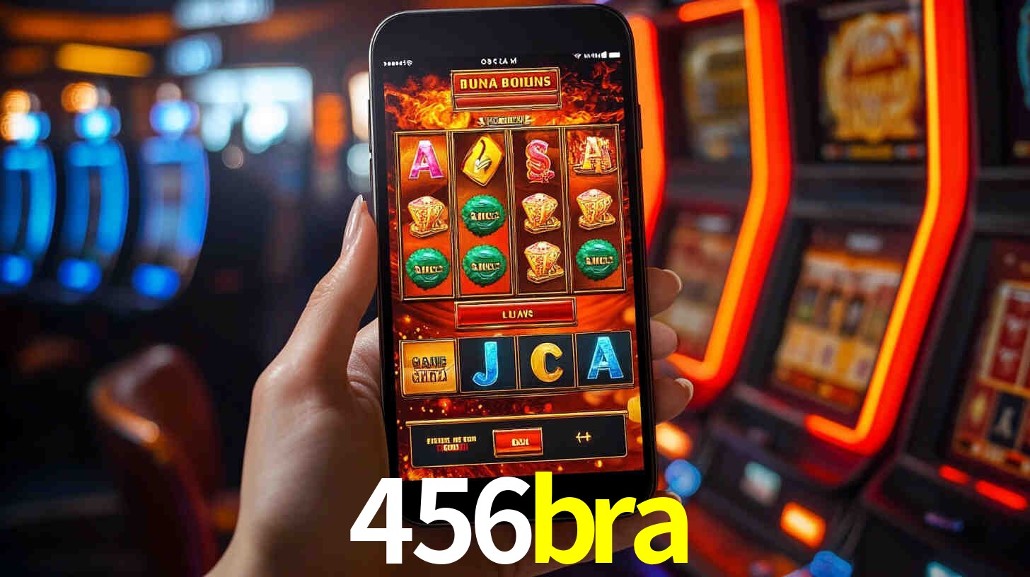 456bra,456bra.com