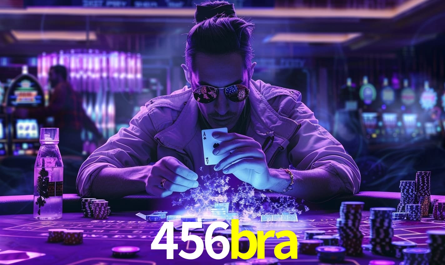 Crash Games Statistics 456bra