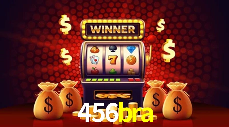 Account Benefits 456bra