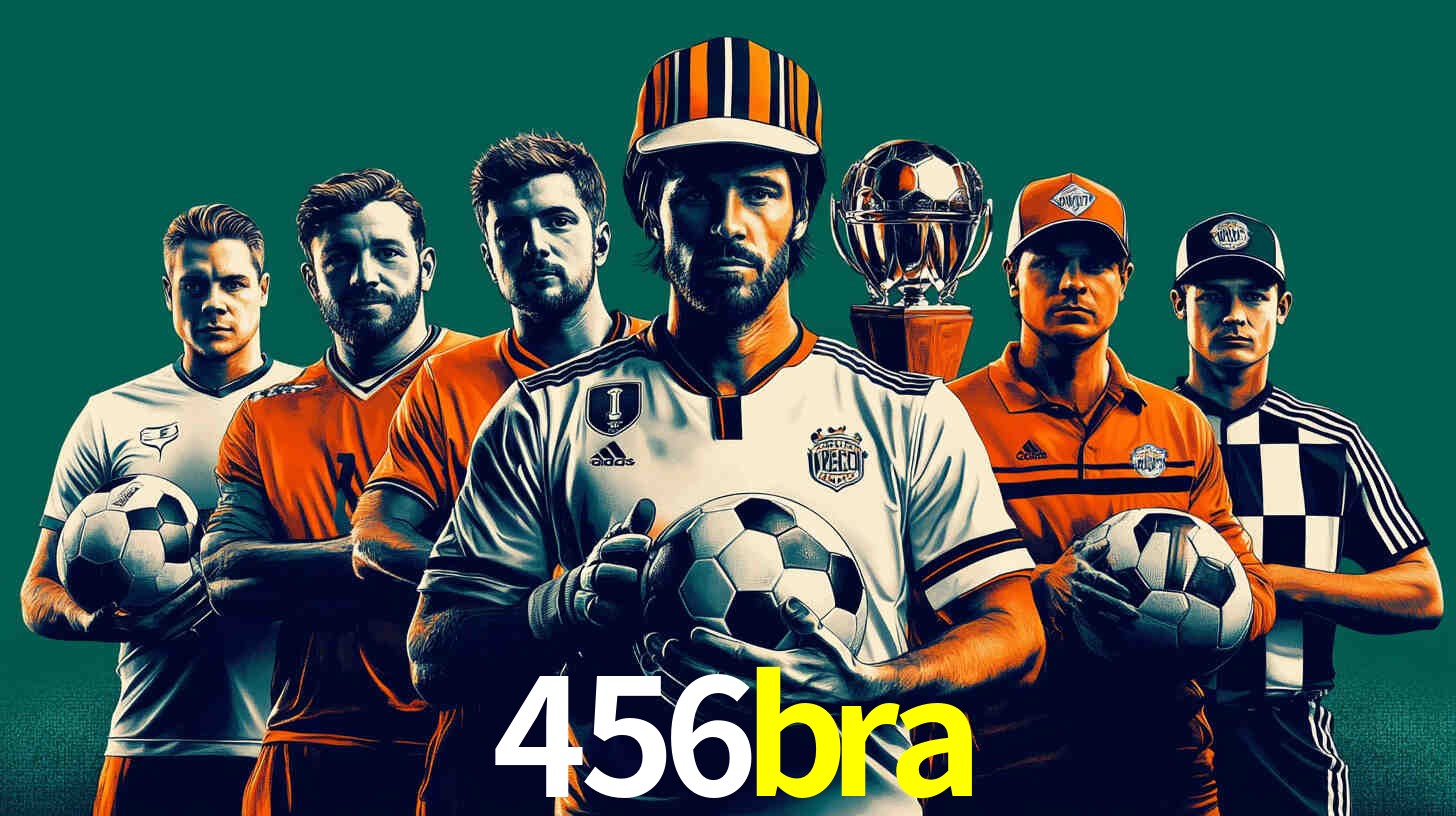 A Ascensão dos Esportes Eletrônicos: Um Novo Paradigma no Entretenimento