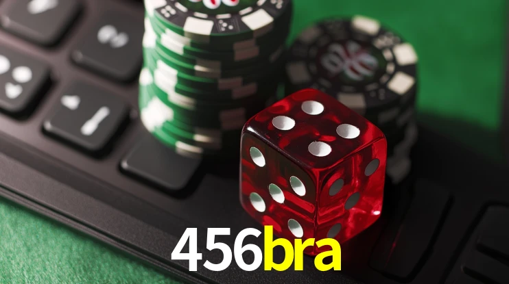 Quick Registration 456bra