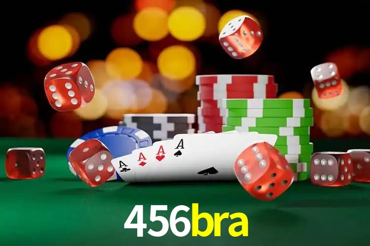 Avaliações dos Jogadores 456bra