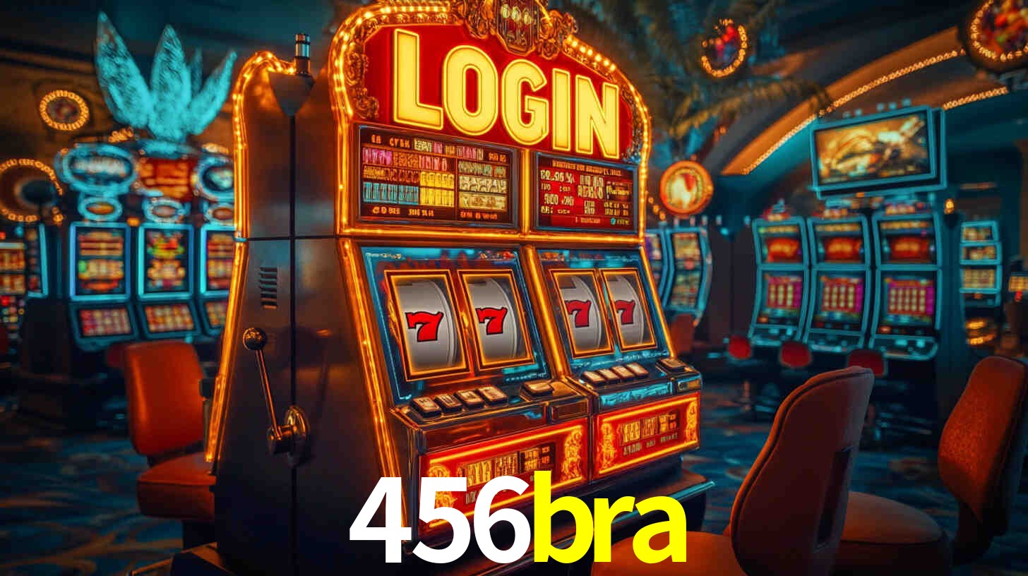 Instant EasyPaisa 456bra