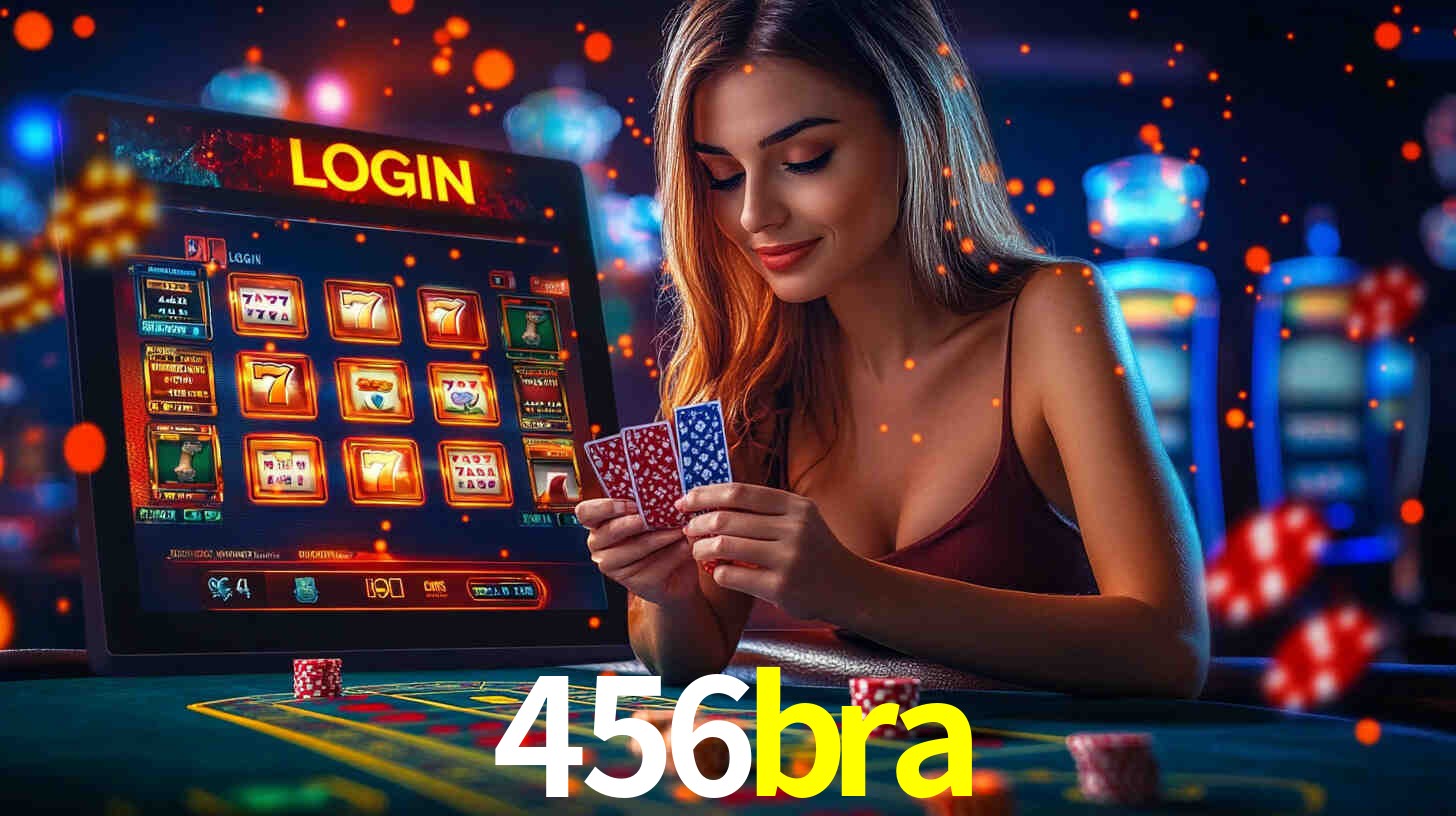 456bra