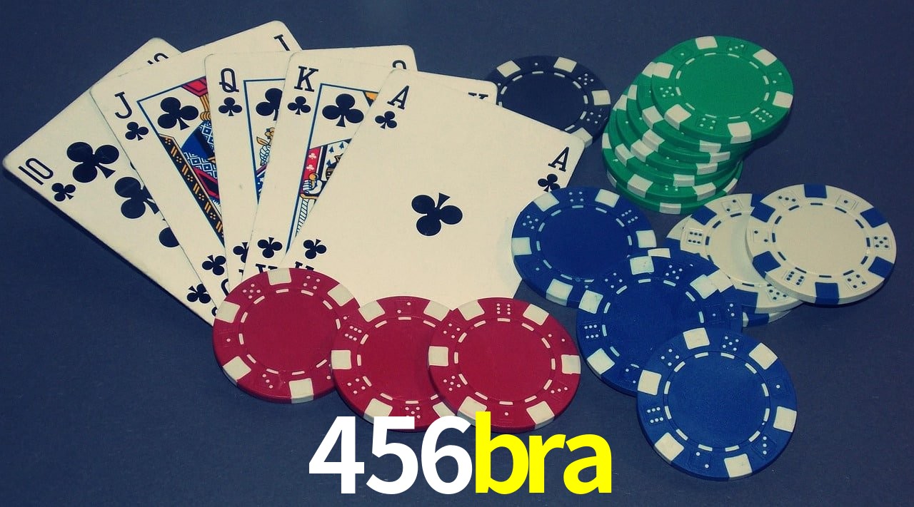 Player Reviews 456bra