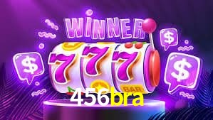 Statistics 456bra
