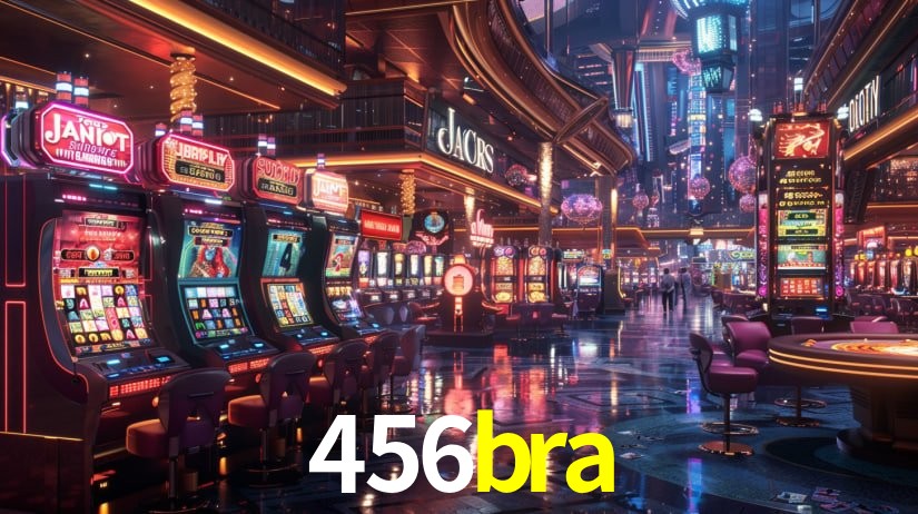 Games Directory 456bra