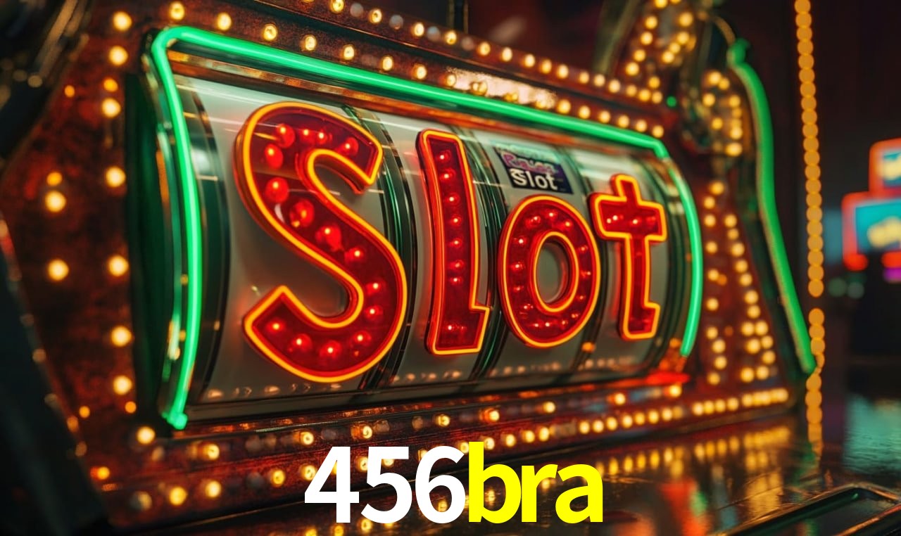 Design Responsivo 456bra