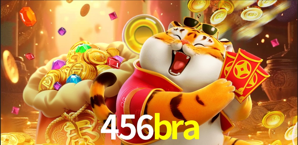 456bra,456bra.com