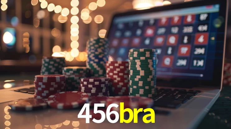 Secure Login 456bra