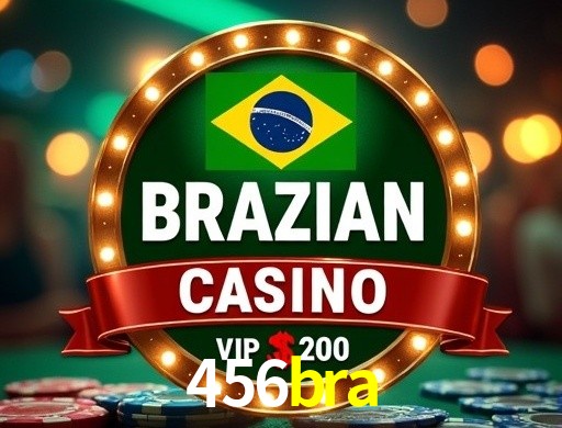 Biblioteca de slots populares na 456bra