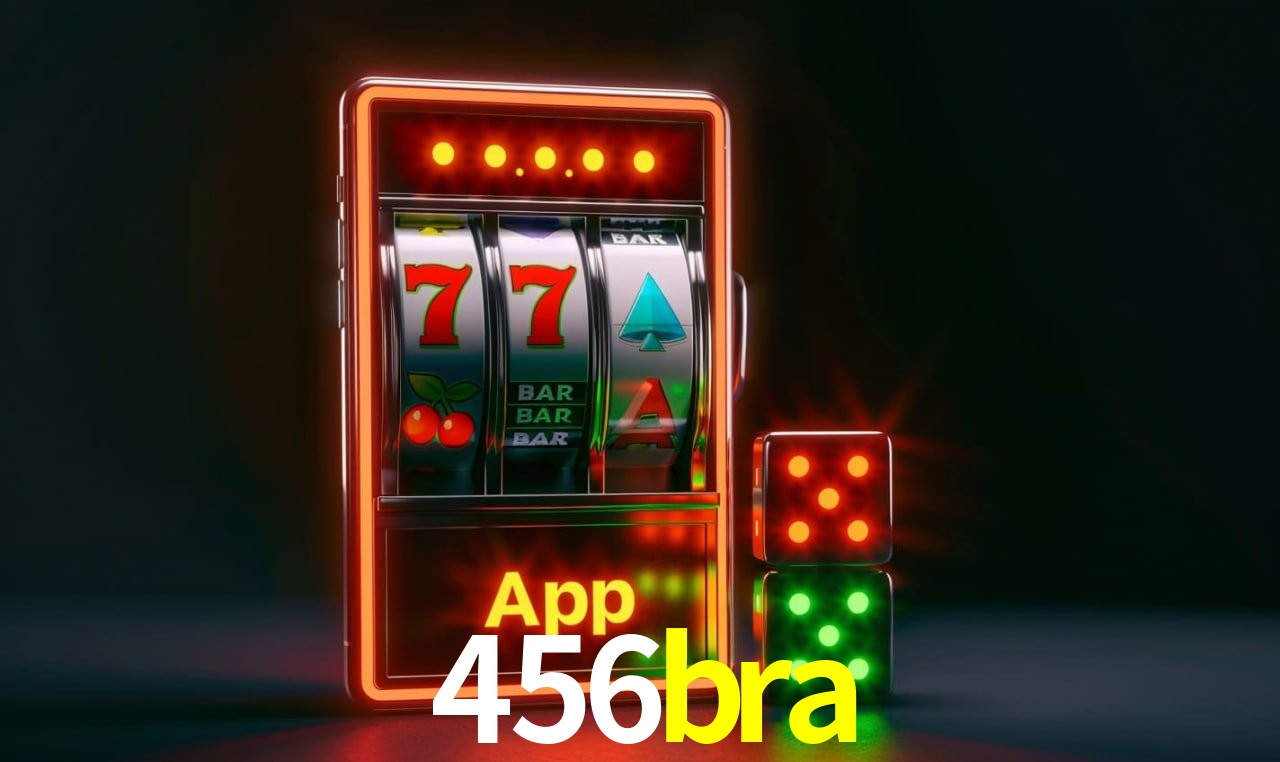 Estatísticas 456bra