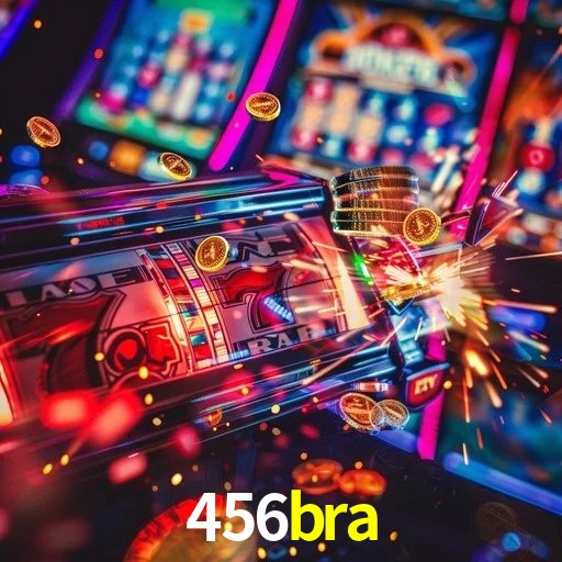 Jogos Exclusivos 456bra