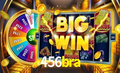 A Emoção da Loteria na 456bra: Uma Chance de Mudança de Vida